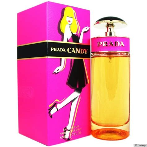 prada - candy|prada candy perfume knock off.